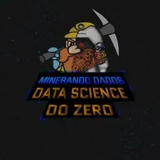 Download Data Science do Zero: Dominando Mineração de Dados