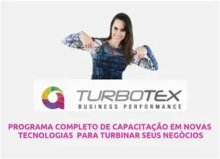 Programa TurboTex 4.0 Ana Neves: Download Completo e Rápido!