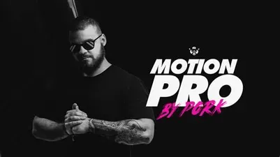 Baixar Creator Pro V2 do Clube do Porkinho: Domine o Photoshop!