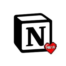 Notion Pro: Baixar Curso Completo e Domine sua Produtividade 2024