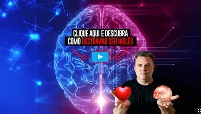 ISA: Baixe o Curso de Inglês Simples Assim de Eustáquio Pereira