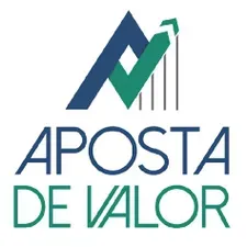 Download Aposta de Valor: Curso Completo Para Ter Renda Extra