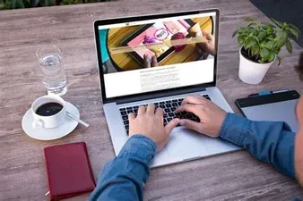 Baixar A Caixa Preta NatGuzzi: Curso Completo Download Rápido