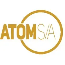 Baixar Atom S.A: Sua Jornada Rumo à Renda Extra!