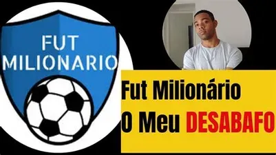 Baixar Fut do Milhão Premium: Curso Completo em Download