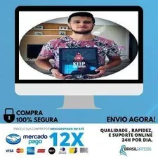 Baixar Textos Milionários Edipo Tolentino: Copywriting de Alta Conversão