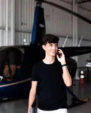 Método Predestinado Lucas Barbosa: Baixar Completo Aqui!