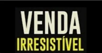 Baixar Venda Irresistível Natanael Oliveira – Curso Completo Download
