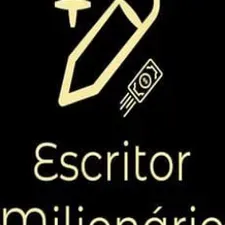 Escritor Milionário Henrique Carvalho: Download do Curso Completo