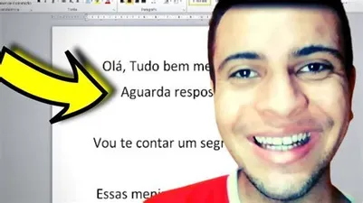 Baixar Curso Modelos de Copy para WhatsApp – Henrique Melo