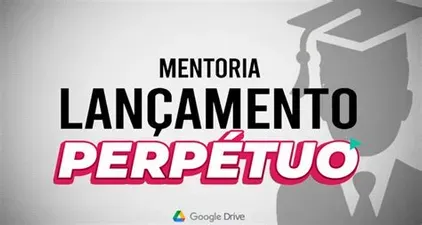 Download Escola do Perpetuo Micha Menezes: Estrutura em 14 Dias