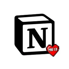 Notion Pro 3.0: Baixar Sistema Completo + Acesso ao Drive