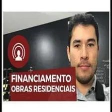 Baixar Curso Marcelo Akira Financiamento de Obras Residenciais
