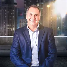 Conexão com Riqueza Marcos Trombetta: Baixe Agora!