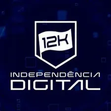 Baixar Mentoria Independência Digital Pablo Marçal: Otimize Sua Jornada