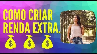 Baixar Renda com Vídeos Andre Ryan: Domine a Monetização