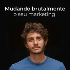 Stories 10X Leandro Ladeira: Baixar Curso Completo 2024