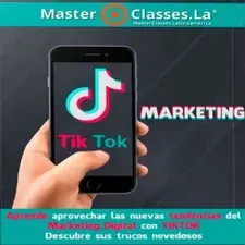 TikTok Ads Academy Edu Maia: Baixar Mentoria Completa e Escalar Seu Negócio