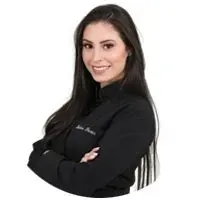 Download Curso Tráfego de Plataforma com Barbara Bruna: Baixe Agora!