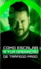 Prospecção 10x Leo Junckes Download Completo | Baixe Agora!