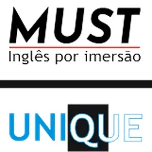 Baixe Agora: Inglês Imediato – Domine o Idioma Rápido!